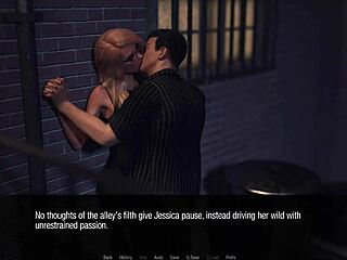 riding wild in 98 steamy scenes from jessica oneil's hard news