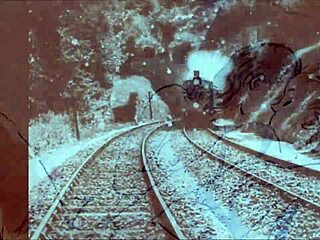 what secrets hide in vintage erotic drawings from a forgotten era?