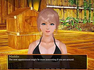 Exploring New Family Adventures in Game 515