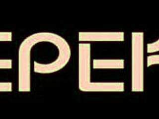 Sarah Rosa Sucks Alexx Blackout's Dick In Christmas Scene