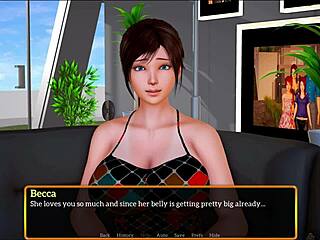 My New Stepfamily Adventure