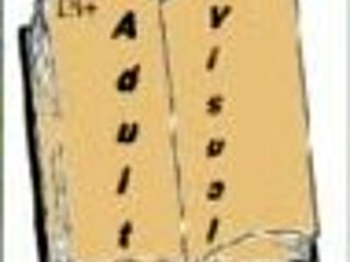 wife and stepmother share family moments