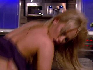 Young European Escort Cheats with Fat Client in Hard Assfucking and Handjob