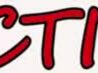 免费肛交合集舔屁眼紧肛内射