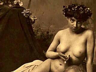 my secret life transformed