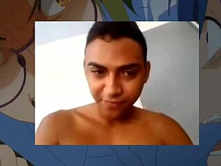 nerd forced to marry the school's most popular girl