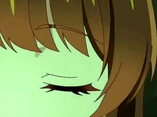 nerd forced to marry the school's most popular girl