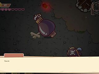 Neeko海盗秀性感丰满曲线装