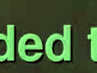 fucking my old lady again, comment for more uploads from mexico