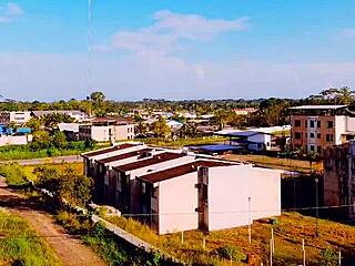 I Met A Guy In The Park And We Fucked Without A Condom!