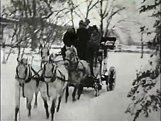 my secret life transformed