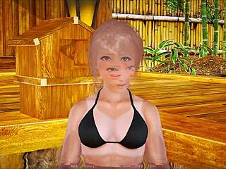 Exploring New Family Adventures in Game 515