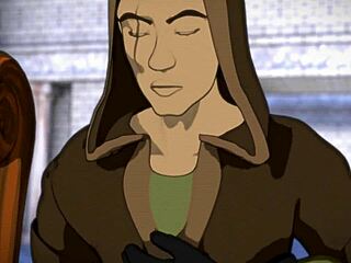 The prey of swords gameplay trailer