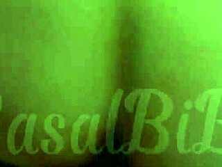 Neighbor fucks pussy filmed