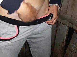 allgirlmassage milf boss hot assistant