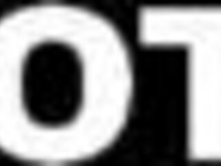 Milf Stepmom and Blonde Stepdaughter Used Freely by Stepson