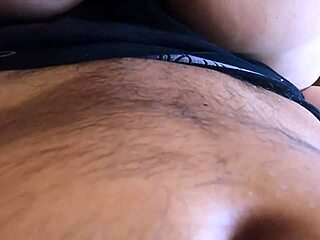 in venezuela and ecuador, two bbw beauties battled fiercely with big cocks, ending in a creampie tie