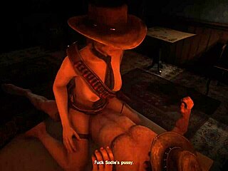 Ven Dame Por El Culo Entregando Mi Culito a Mi Papi