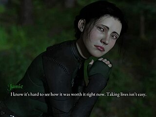 hey, check out the price of power episode 114