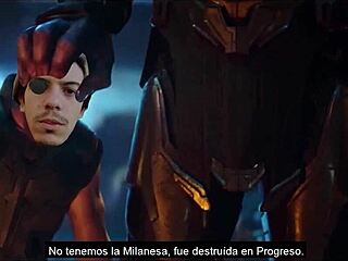 Legends War Parody Brings Epic Battles And Heroic Adventures To Life.