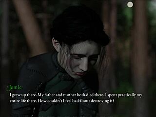 hey, check out the price of power episode 114