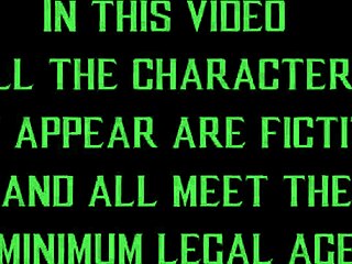 this plumber charges her clients with lesbian sex in hot animations