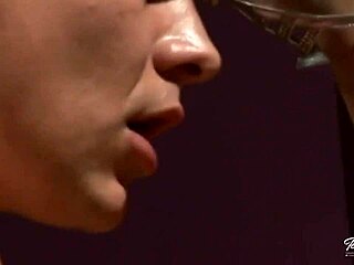 Majestic Bitch Tera Patrick Gets Hot with Deepthroat Action