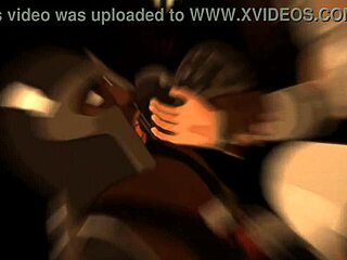 The prey of swords gameplay trailer