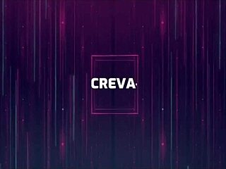 I Want To Make You Cum, Come With Me