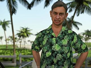 Complete Gameplay - Become a Rock Star Part 26!