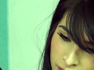 beautiful shemale fucks that teen guy bareback