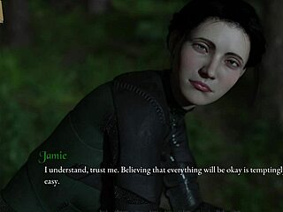 hey, check out the price of power episode 114