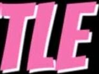 Use Stepbrothers Huge Cock!