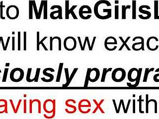 Does Dillion Harper finish on your belly?