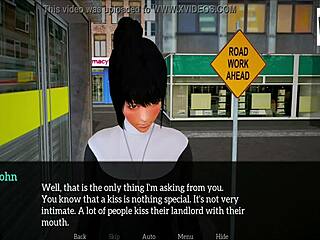 Intense Hentai Family Encounters