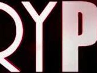 stepson riding big tits hot milf, she gives blowjob and teaches fucking