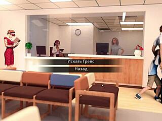 photo hunt part 15 gameplay gets wild, huh! 😜