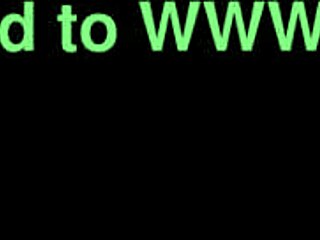 Yorgelis Kent fucks Erika Schwarzenberg in Venezuelan sex part three!