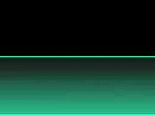 Is This Hentai Game Too Provocative?