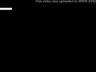 spin me round in this hentai cartoon