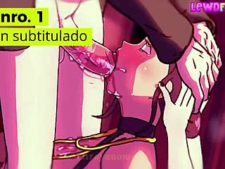 帅哥和哥们动画淫乱故事