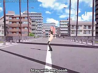 pussyverse mmd chung ha stay tonight with hoyogirls