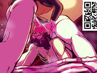 帅哥和哥们动画淫乱故事