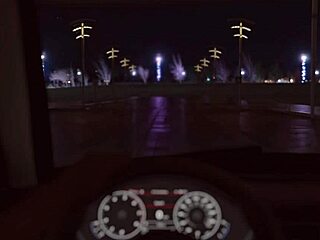 Hell Yeah! My Pleasure 11 in Wild 3D Action!