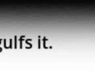 Happy birthday, wanna see my hentai surprise?