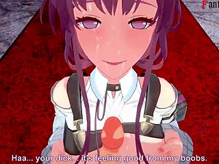 Kafka pov demo honkai star rail full version on sheer or ptrn fantasyking3