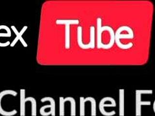 Boyfriend nails Indian babe with intense anal fingering. So hot!