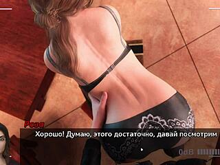 photo hunt part 15 gameplay gets wild, huh! 😜