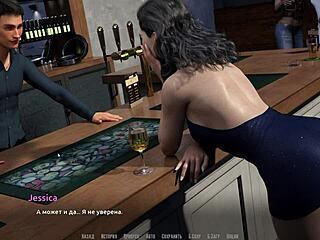 Detailed Gameplay Guide to Becoming a Rock Star in Part Two of the Series