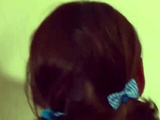 teenvision spoiled fruits episode one one